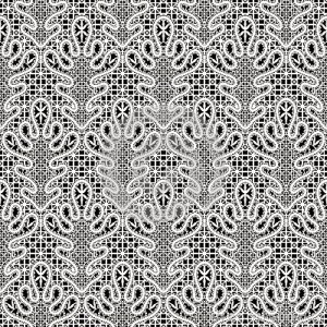 white-lace-pattern-texture-seamless-vintage-lacy-ornament-33811195